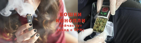 кокс Дмитровск