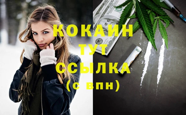 героин Болотное