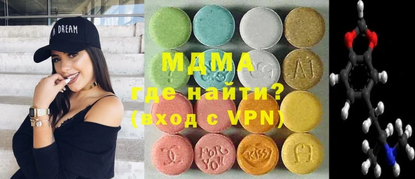 индика Дмитров